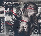 Noveria - Forsaken