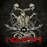 Noveria - Risen