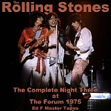 Rolling Stones - Inglewood (EdF Master via JEMS)