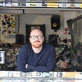 Various Artists - NTS Radio - House Call - DJ Kruger - 2021.12.26 - London