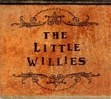 The Little Willies - The Little Willies