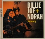 Billie Joe Armstrong + Norah Jones - Foreverly