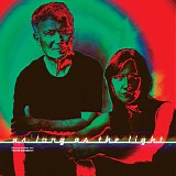 Michael Rother and Vittoria Maccabruni - As Long As The Light