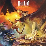 Meat Loaf - Bat Out Of Hell III (The Monster Is Loose)