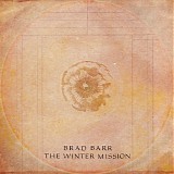 Brad Barr - The Winter Mission