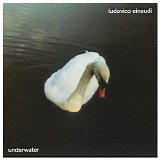 Ludovico Einaudi - Underwater