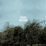 Heron Oblivion - Heron Oblivion