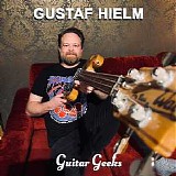 Guitar Geeks - #0277 - Gustaf Hielm, 2022-01-27