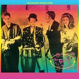 The B-52's - Cosmic Thing |30th Anniversary Expanded Edition|