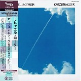 Michael Rother - Katzenmusik