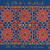 DJ Cheb I Sabbah - As Far As - A DJ Mix