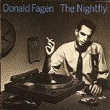 Donald Fagen - The Nightfly