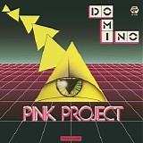 Pink Project - Domino