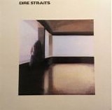 Dire Straits - Dire Straits (TW Official)