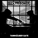 Sex Prisoner - TannhÃ¤user Gate