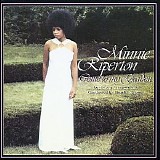 Minnie Riperton - Come To My Garden