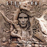 Steve Vai - The 7th Song: Enchanting Guitar Melodies (Archives Vol. 1)