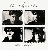 The Church - Starfish