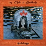 DJ Cheb I Sabbah - Shri Durga