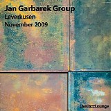 Jan Garbarek Group - Live Leverkusener Jazztage 2009