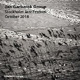 Jan Garbarek Group - Live at Stockholm Jazz Festival 2018