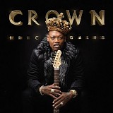 Eric Gales - Crown