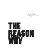 Goran Kajfes Subtropic Arkestra - The Reason Why