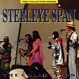 Steeleye Span - The Collection