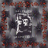 Delerium - Euphoric