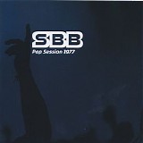 SBB - Pop Session 1977