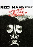 Red Harvest - Harvest Bloody Harvest