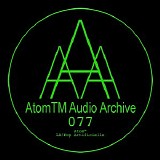 Atomâ„¢: LB - Pop Artificielle