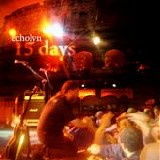 Echolyn - 15 Days