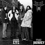 Snake Eye - The Journey