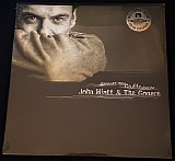 John Hiatt & The Goners - Beneath This Gruff Exterior