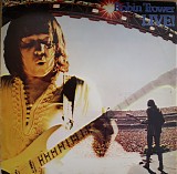 Robin Trower - Live!