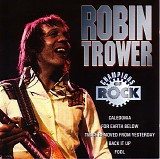 Robin Trower - Champions of Rock