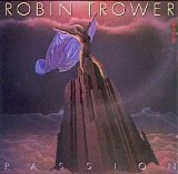 Robin Trower - Passion