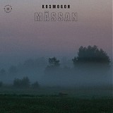 KOSMOGON - MÃ„SSAN