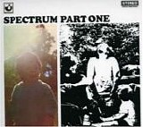 Spectrum - Part One