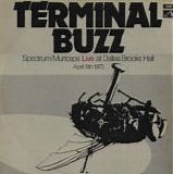 Spectrum / Indelible Murtceps - Terminal Buzz