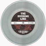 The Dividing Line - Turn My Back On The World