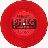 Phleg Camp - Beaker