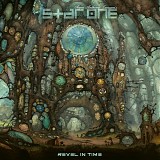 Star One - Revel In Time (Limited Edition Artbook)