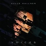 Wallner, Kalle - Voices