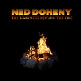Ned Doheny - The Darkness Beyond The Fire
