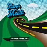 Lannie Flowers - Flavor Of The Month