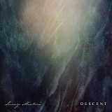 Lorenzo MontanÃ  - Descent