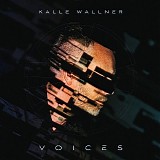 Kalle Wallner - Voices