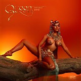 Nicki Minaj - Queen |Deluxe|